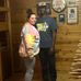 Katelenn Cain - Facebook