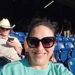 Katelyn Guinn - @crazybeachgirl10 - Instagram
