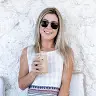 katelyn guinn - @katelynguinn - TikTok