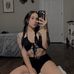 Katelyn Queen - Facebook
