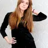 KatelynGuinn1 - @katelynguinn1 - TikTok