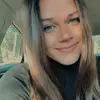 Kaitlyn Guthrie - @kaitlynguthrie - TikTok
