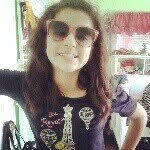 katelyn. ♡ - @xo_katelynguthrie_xo - Instagram