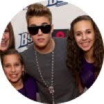 Katelyn Guthrie<3 - @katelyn_guthrie_ - Instagram