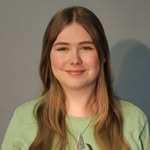 Katelyn Guthrie - @greenanolepottery - Instagram