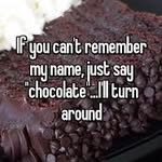 Katelyn guthrie - @guthrie_katelyn - Instagram