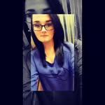 Katelyn Guthrie - @_kat_guth_ - Instagram