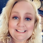 Katelyn Guthrie - @katielynnguth - Instagram