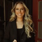 Katelyn Guthrie - Facebook