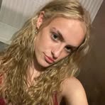 Katelyn Guthrie - Facebook