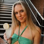 Katelyn Guthrie - Facebook