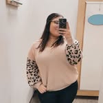 Katelyn Guthrie - @_katelyn_guthrie_ - Instagram