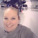 Katelyn Guthrie - @aktgu3 - Instagram