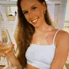 Katelyn Guthrie - @katelynslyfe - TikTok