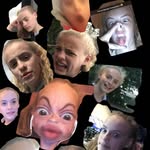 Katelyn Guthrie - @katelyns.biggest.fan - Instagram