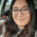 Katelyn Guthrie - Facebook