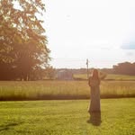 Katelyn Guthrie - @kate_guthrie0620 - Instagram