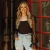 Katelyn Guthrie - @katelynguthriee - TikTok