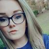 Katelyn Guthrie - @katguthrie36 - TikTok
