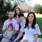 Katelyn Guthrie Weber - Facebook