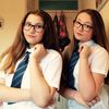 Katelyn_Guthrie_XOXO - @zoe699130 - TikTok