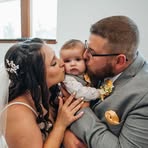 Katelyn Rose - Facebook