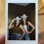 @katelynguthrie - Instagram
