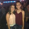 katelynguthrie - @katelynguthrieee - TikTok