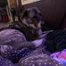 Caelyn Hammett - Facebook