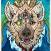 Caitlin Hackett - @caitlinhackettart - TikTok