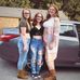 Kaitlynn Packett - Facebook