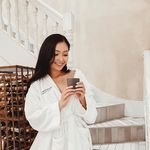 Katelyn hackett - @katelyn_hackett65 - Instagram