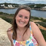 Katelyn Hackett - @katelynhackett - Instagram