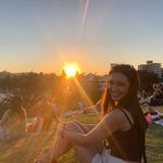 Katelyn Hackett - @katelyn_eve - Instagram