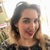 Katelyn Hackett - Facebook