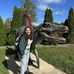 Katelyn Hackett - Facebook