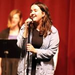 katelyn hackett - @katelyn_r_hackett - Instagram