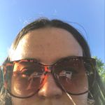 Katelyn Hackett - @katelynrhackett - Instagram