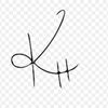 katelynhackett37 - @katelynhackett37 - TikTok