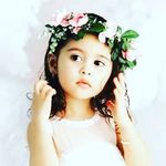 Katelynhackett - @katelynhackett1 - Instagram