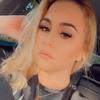 Katelynn Hackett - @mskatelynn_ - TikTok