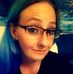 Katlyn Hackett - Facebook