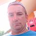 Catalin Han - Facebook