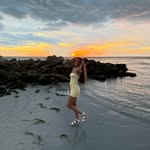 Kaitlyn Hahn - @kaitlyn.hahn_04 - Instagram