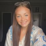 Kaitlyn Hahn - @mrs.kaitlynhahn - Instagram