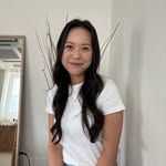 Kaitlyn Hahn - @kaitlynhahn17 - Instagram