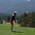 Kaitlyn Hahn PM - @petermillar_khahn - Instagram
