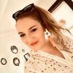 Kaitlyn May Flynn Hahn - @kaitlyn_hahn - Instagram