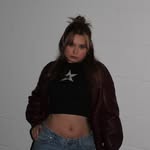 Kat Hahn - @katelyngracehahn - Instagram
