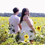 Katelyn <33 - @katelyn.hahnn - Instagram